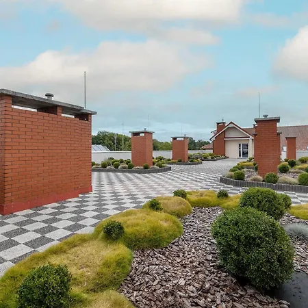 Blue Olymp 203 Z Basenem I Sauna By Renters