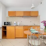 Blue Olymp 203 Z Basenem I Sauna By Renters コウォブジェク