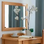 アパート Blue Olymp 203 Z Basenem I Sauna By Renters *