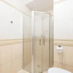 Blue Olymp 203 Z Basenem I Sauna By Renters アパート コウォブジェク