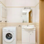 Blue Olymp 203 Z Basenem I Sauna By Renters * コウォブジェク