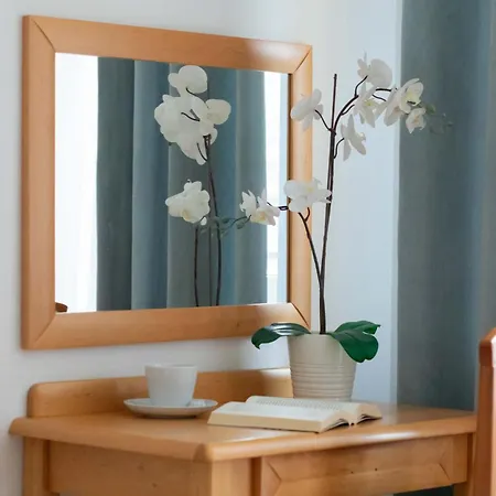 Apartment Blue Olymp 203 Z Basenem I Sauną By Renters *